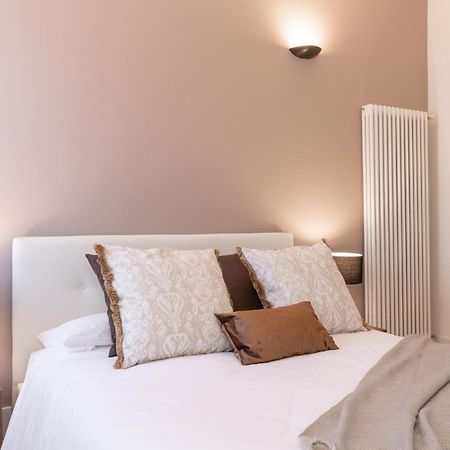 Casanova Deluxe Apartment By Wonderful Italy Βενετία Εξωτερικό φωτογραφία