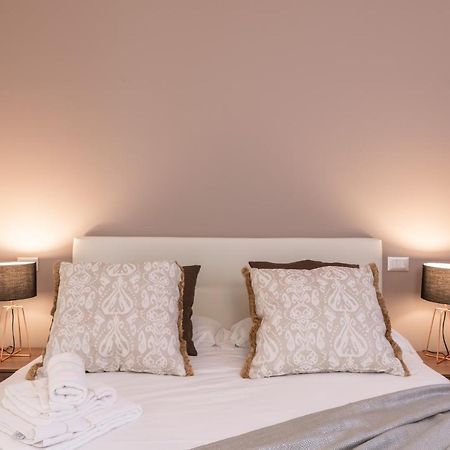 Casanova Deluxe Apartment By Wonderful Italy Βενετία Εξωτερικό φωτογραφία
