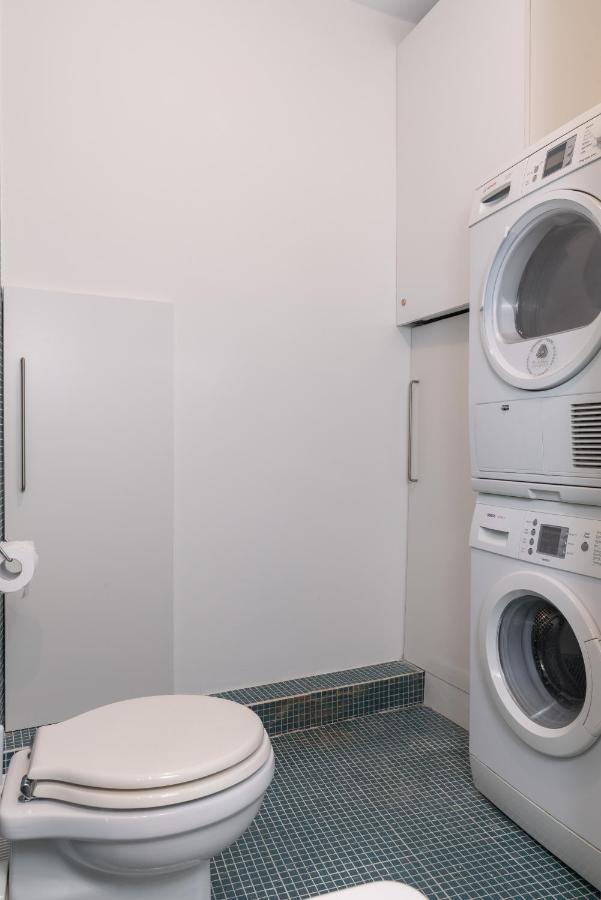 Casanova Deluxe Apartment By Wonderful Italy Βενετία Εξωτερικό φωτογραφία